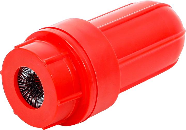 Immagine prodotto BGS Spazzola per pulizia morsetti batteria 85 mm