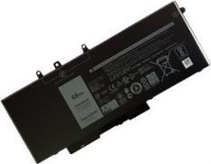 Image du produit DLH BATTERY 3VC9Y FOR DELL 68Wh (8800 mAh)