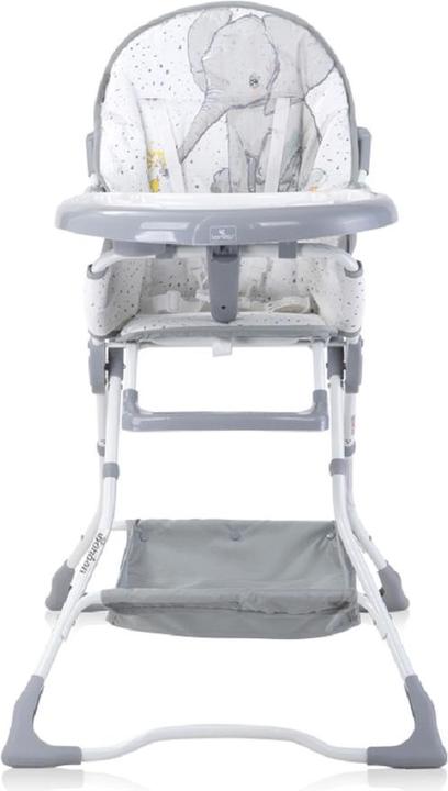 Actual product image Lorelli Highchair Candy Basket (Highchair)