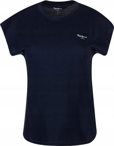 Produktbild Pepe Jeans Lory Future Damen T-Shirt (L)