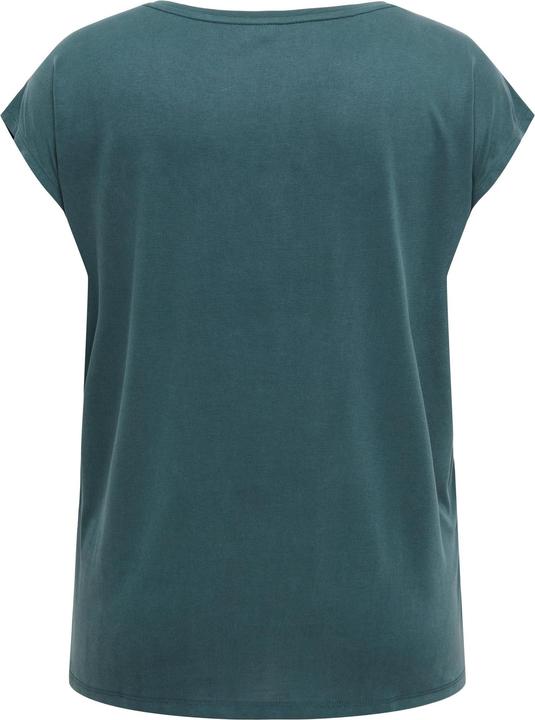Actual product image Only CARNICKY Top Top (L)