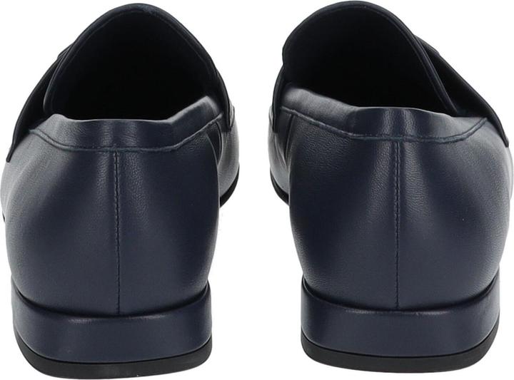 Produktbild Högl Slipper (36)