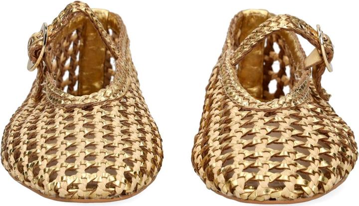 Produktbild Inuovo Ballerinas (40)