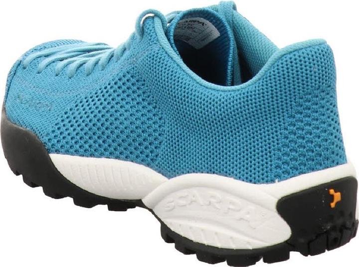 Actual product image Scarpa Mojito Bio Damen Trekkingschuh (37)