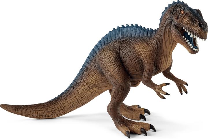 Immagine prodotto Schleich Acrocanthosaurus
