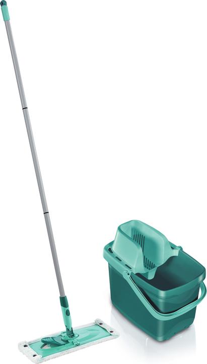 Produktbild Leifheit Set Combi M micro duo (1 Stk.)
