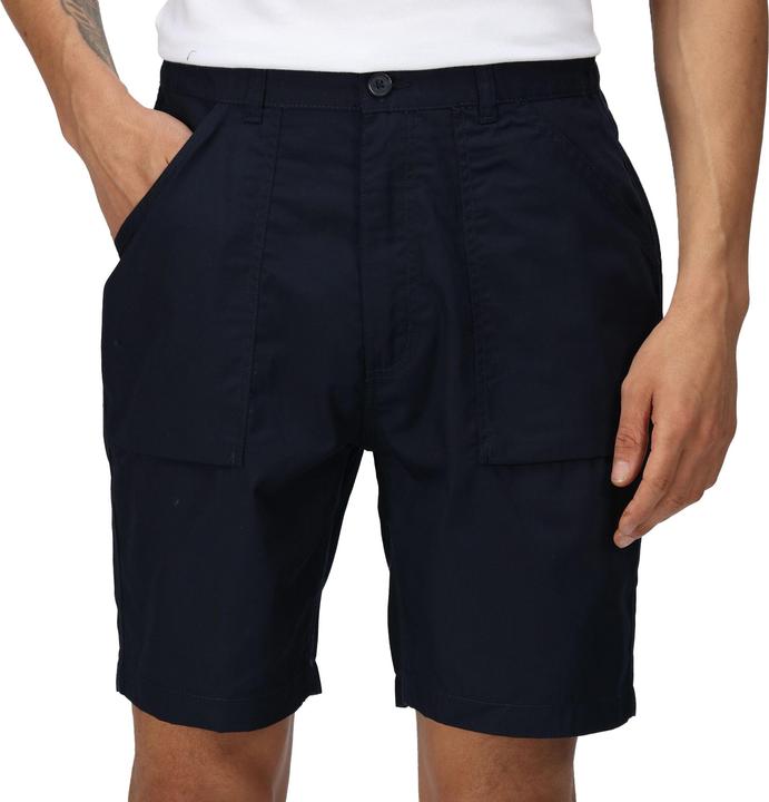 Image du produit Regatta UTRG1500 P (44 E)