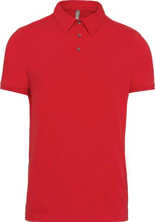 Kariban Jersey (XL)