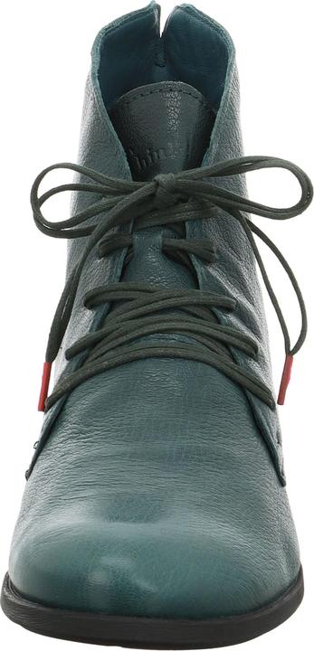 Actual product image Think! Agrat (40)