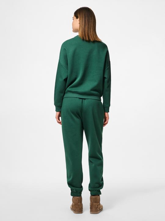 Produktbild Pieces PCSASIE Sweathose (S)