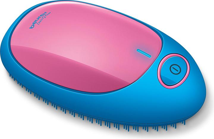 Image du produit Beurer Ht 10