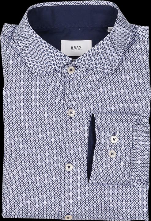 Actual product image BRAX 10020891 (S)