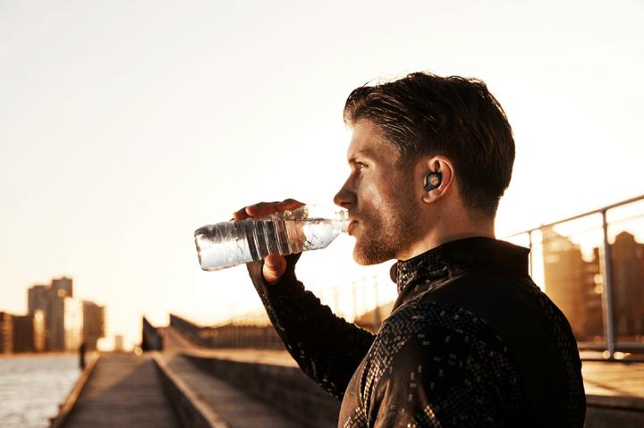 Image du produit Jabra Elite Active 65t (Sans fil)