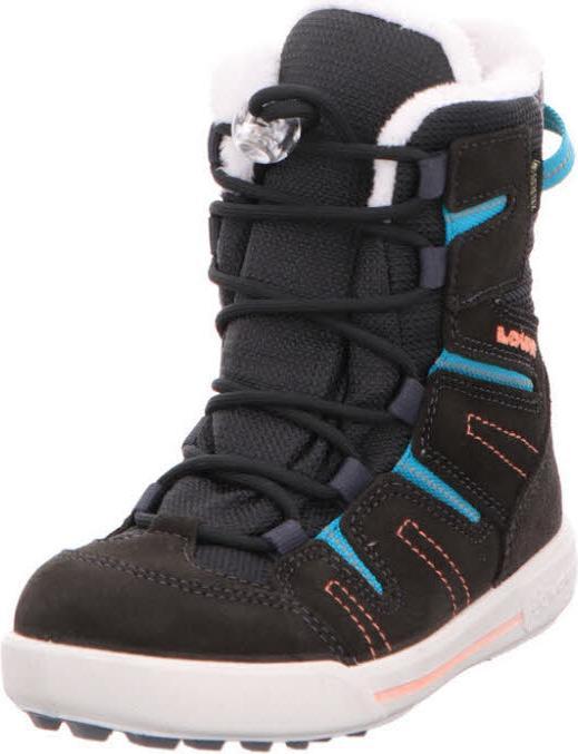 Image du produit Lowa Boots LUCY GTX (32)