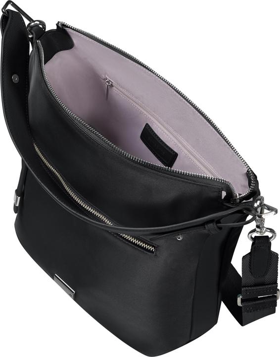 Image du produit Samsonite Be-Her