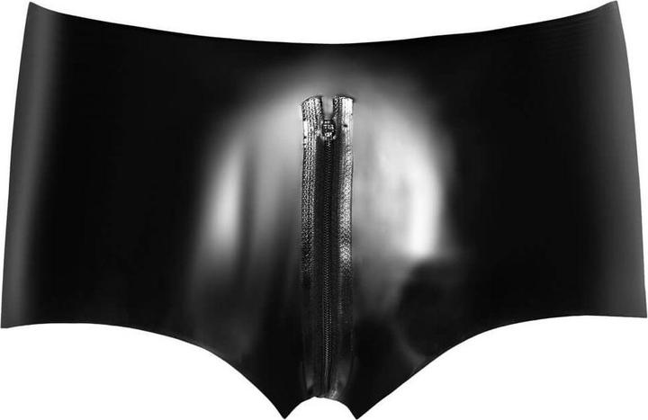 Immagine prodotto LateX Toys Pantaloni in lattice (XL)