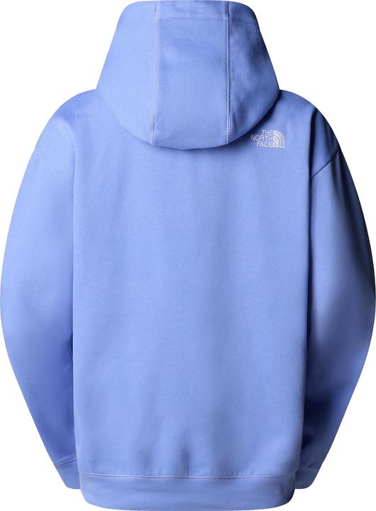 Produktbild North Face Essential (XS)