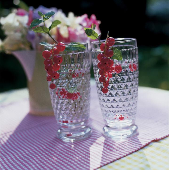 Actual product image Villeroy & Boch Long drink/beer mug Boston (0.40 l, 1 x)
