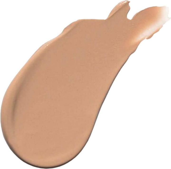 Image du produit Erborian BB - Crème Clair (Clair)