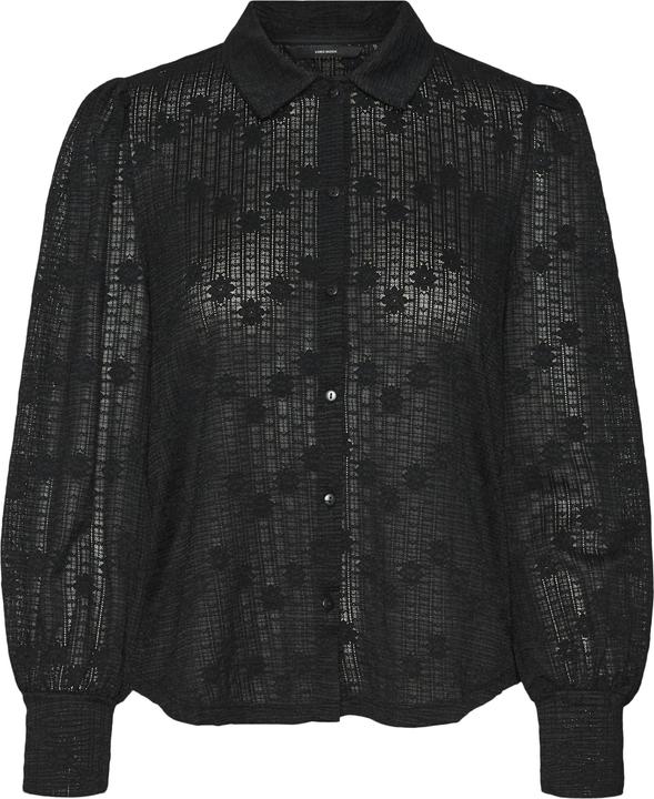 Vero Moda VMALICE Top Bluse