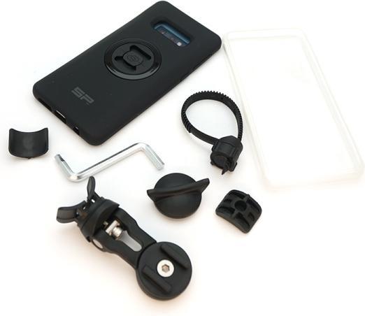 Immagine prodotto Sp Connect Pacchetto bici II