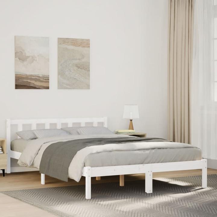 Immagine prodotto VidaXL Aydan (140 x 210 cm)
