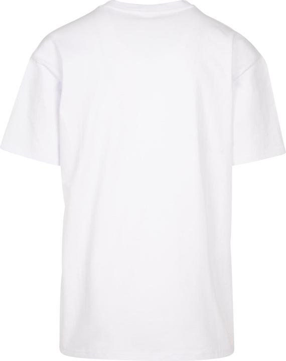 Produktbild Mister Tee Everyday Oversize Tee - 16407 (M)