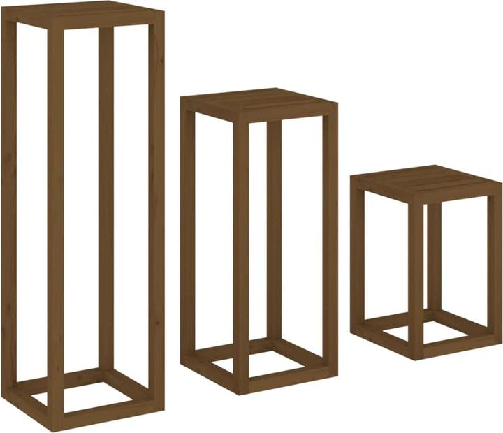 Image du produit VidaXL Malissa