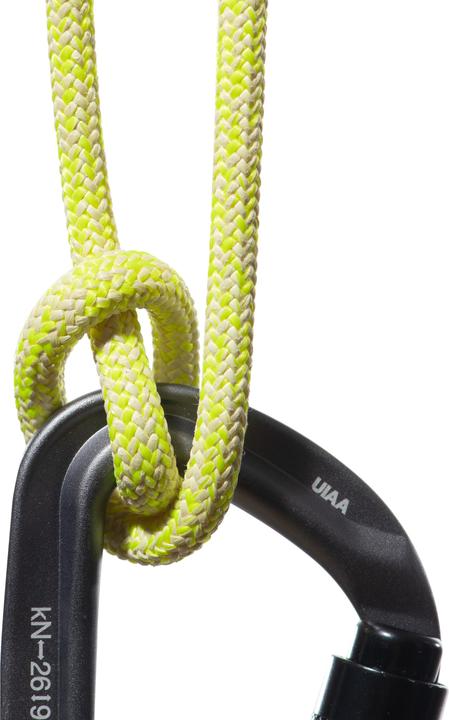 Immagine prodotto Mammut 6.0 Glacier Cord Dry 30m (30 m)