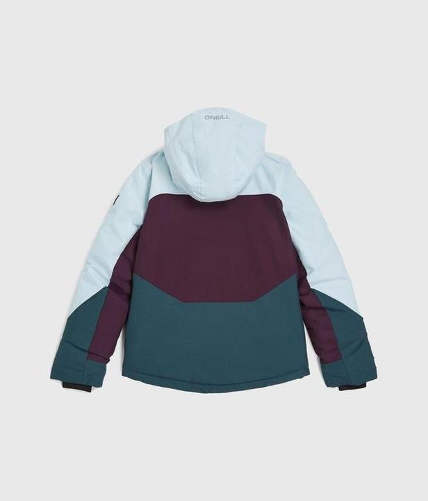 Image du produit O'Neill Veste de neige Carbonite (116)