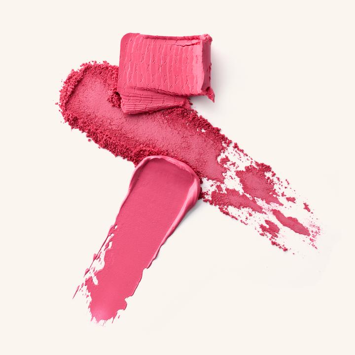 Produktbild Catrice Blush Affair (Pleasing Pink, 6 g)