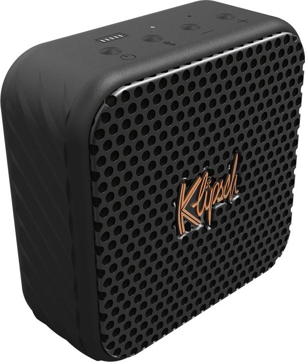 Produktbild Klipsch Austin (12 h, Akkubetrieb)