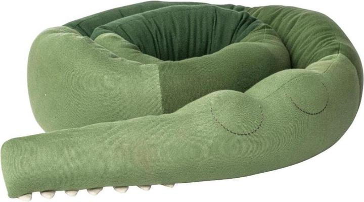Image du produit Sebra XXL Sleepy Croc