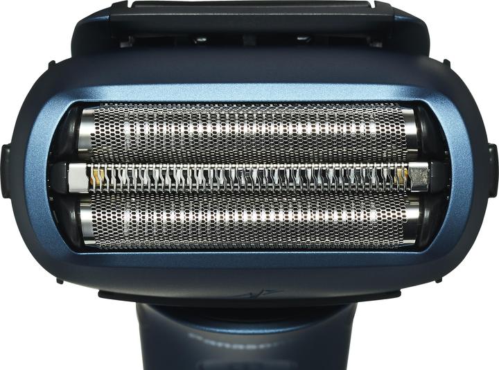 Produktbild Panasonic ES-LT4B