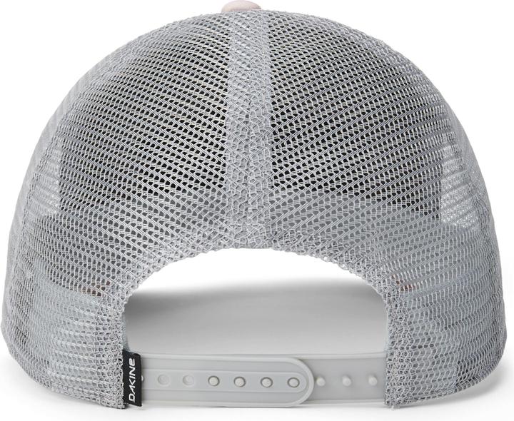 Produktbild Dakine Patch Trucker