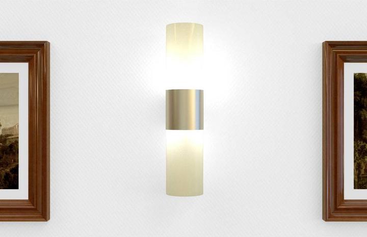 Actual product image Fischer Plasterboard dowels (10 pcs.)