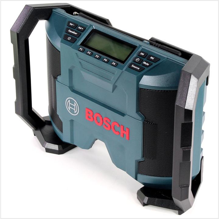 Produktbild Bosch Professional Gpb 12v-10