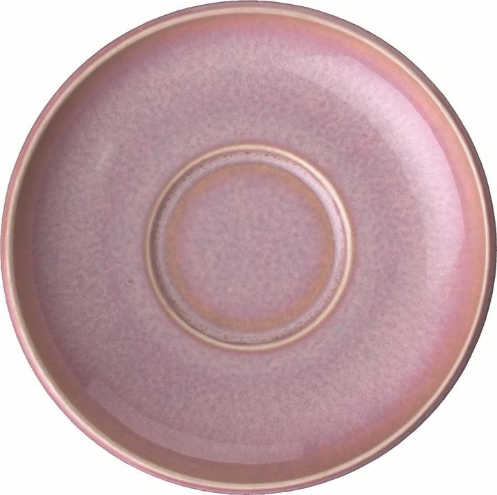 Productafbeelding Like. by Villeroy & Boch Perlemor (1 x)