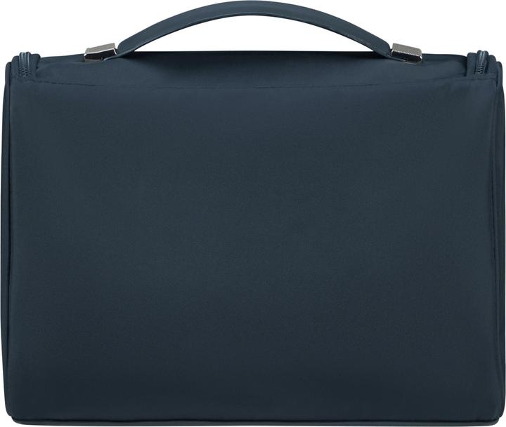 Actual product image Samsonite Attrix Toilet Kit