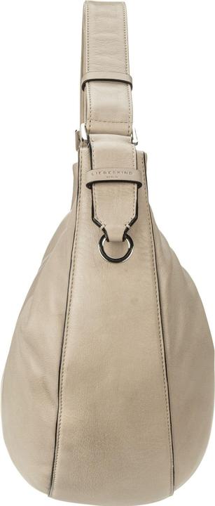 Actual product image Liebeskind Berlin Handtasche Moon M (26 l)