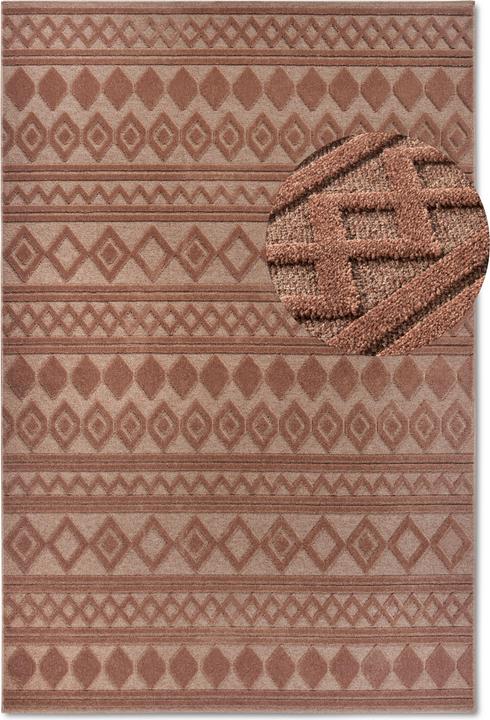 Actual product image Villeroy & Boch Catherine (200 x 290 cm)