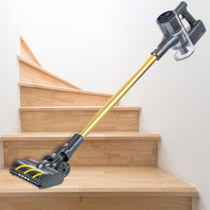 Produktbild Genius INVICTUS X8 Pro