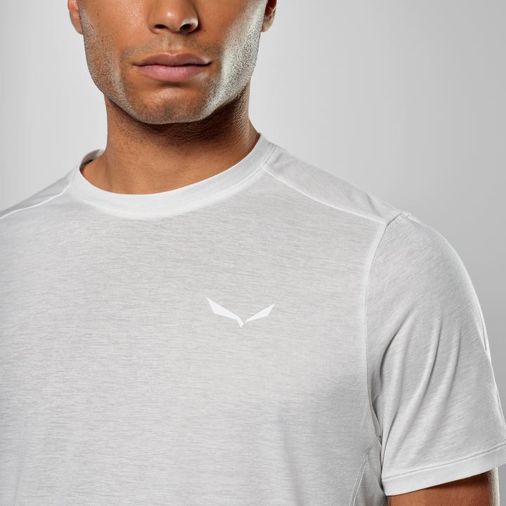 Produktbild Salewa Puez Dry'Ton T-Shirt Herren (52)