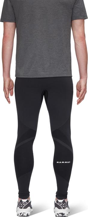 Actual product image Mammut Trift Long Tights Men (XL)