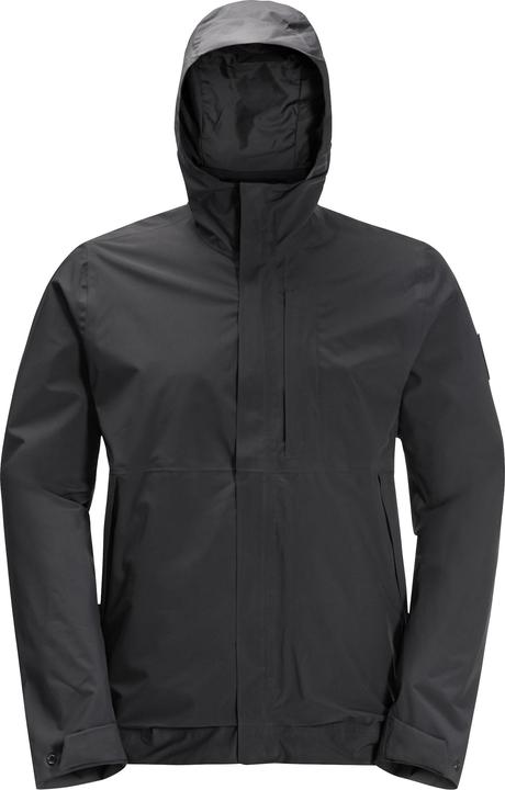 Produktbild Jack Wolfskin Mainkai Jkt M (3XL)