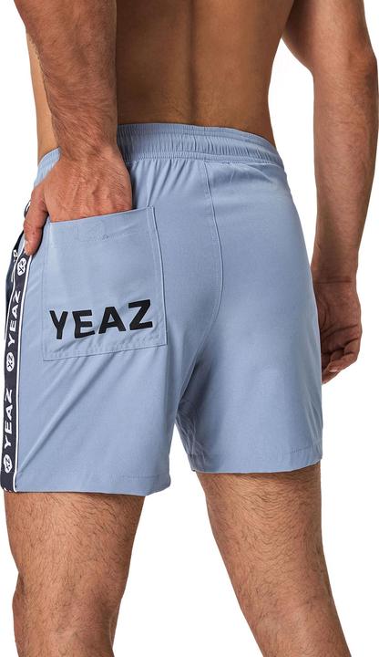 Actual product image Yeaz Seabeat (L)
