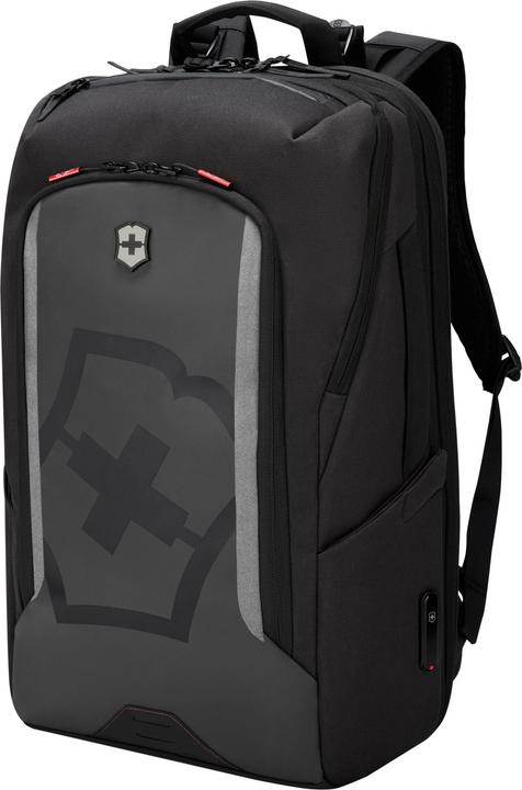 Image du produit Victorinox Touring 2.0 (33 l)