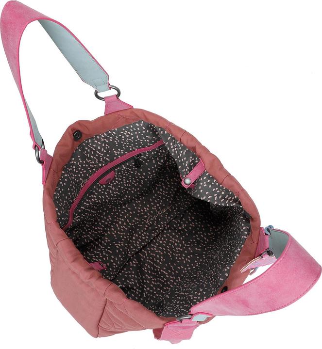 Image du produit Fritzi aus Preußen Izzy Medium Limited Sac à bandoulière 42 cm