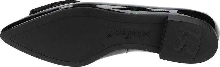Image du produit Paul Green Ballerinas (38.5)