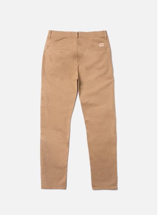 Immagine prodotto Nudie Jeans Alvin (W31/L32)
